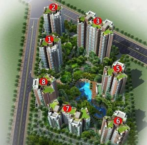 文昌市-鑫源锦程-