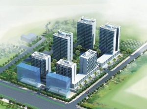 得发江语星城