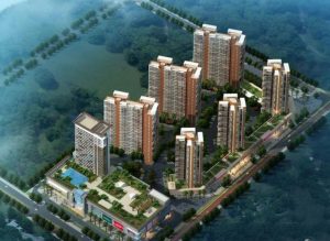 永升广场现推出特惠房源在售，特惠总价90.1万/套